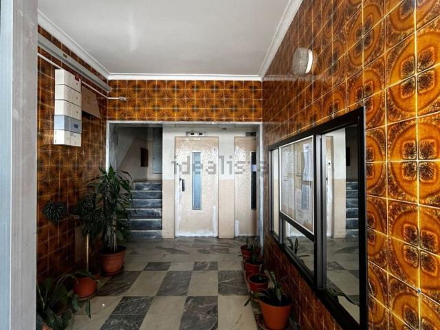 Apartamento venda em Santos Nicolau, Setúbal