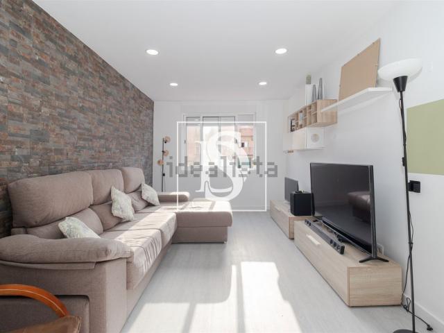 Apartamento venda em Setúbal