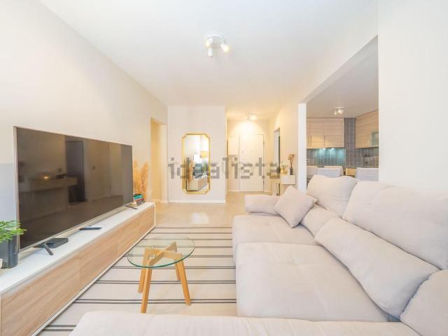 Apartamento venda em Bairro Humberto Delgado, Setúbal
