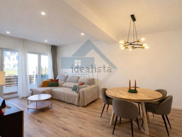 Apartamento venda em Palmeiral, Loulé