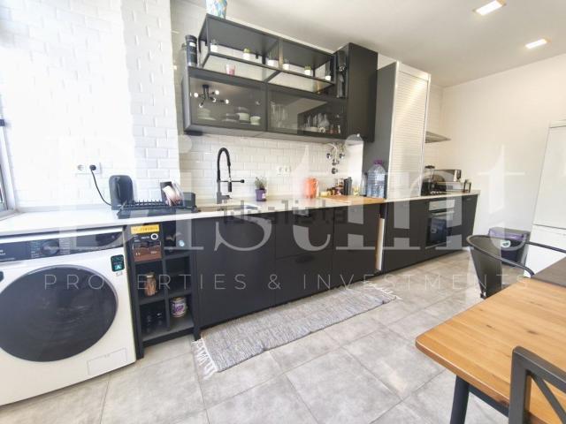 Apartamento venda em Fonte do Lavra, Setúbal