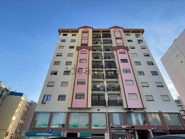 Apartamento venda em Monte Belo Sul, Setúbal