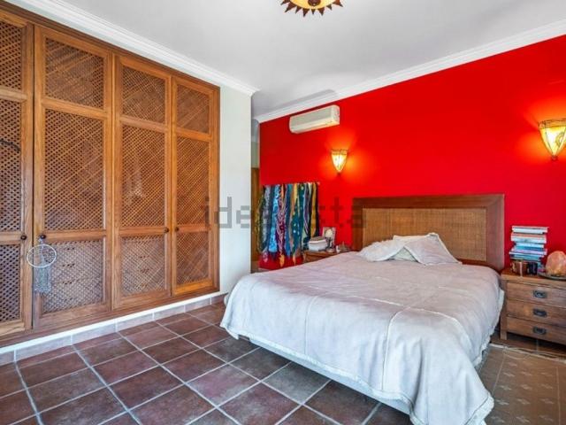 Duplex venda em Parrela, Loulé