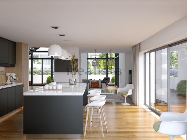 Apartamento venda em Pinheirinhos, Setúbal