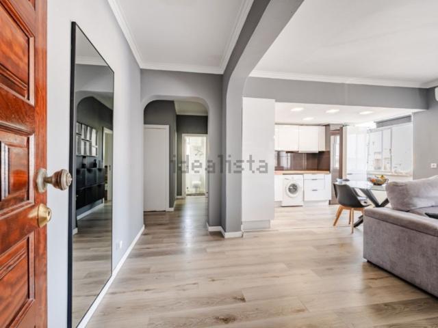 Apartamento venda em Vale de Cobro, Setúbal