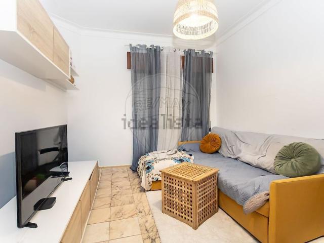 Apartamento venda em Terroa, Setúbal
