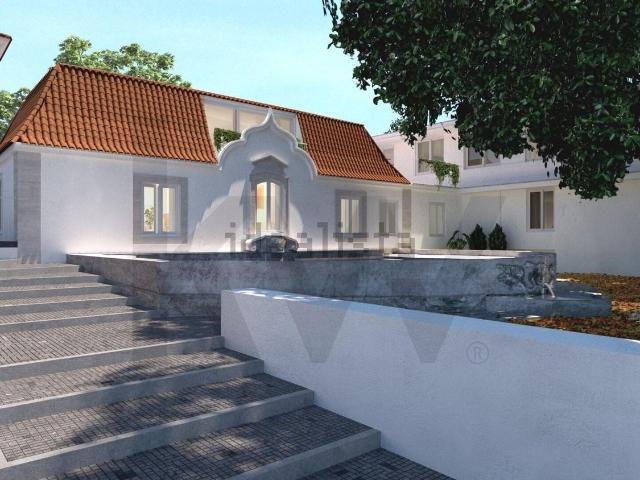 Apartamento venda em Setúbal