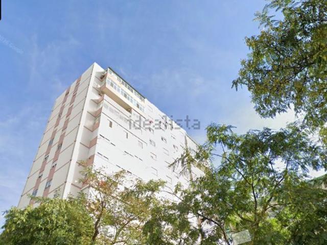 Apartamento alugar em Bairro Dias, Setúbal