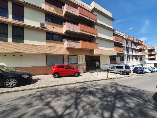Apartamento venda em Setúbal
