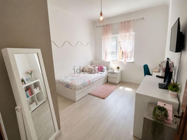 Apartamento venda em Setúbal