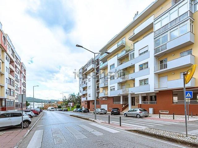 Apartamento venda em Nova Azeda, Setúbal