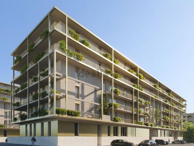 Apartamento venda em Manteigadas, Setúbal