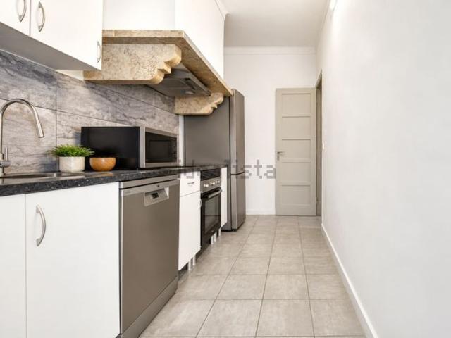 Apartamento venda em Setúbal