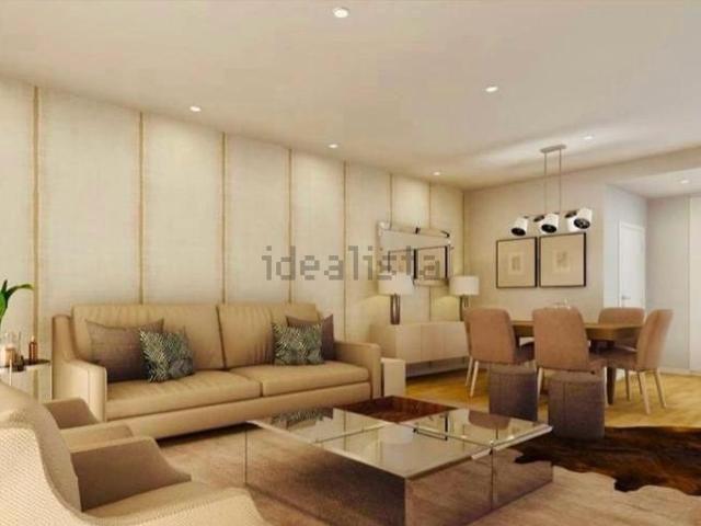 Apartamento venda em Nova Azeda, Setúbal