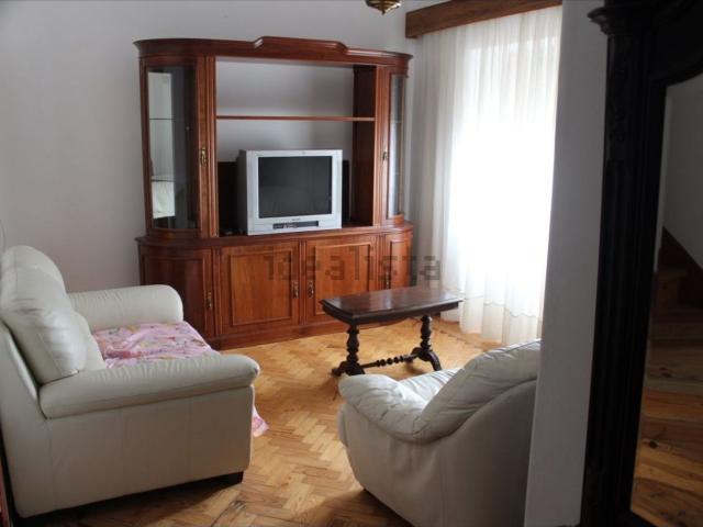 Apartamento alugar em Pinheirinhos, Setúbal