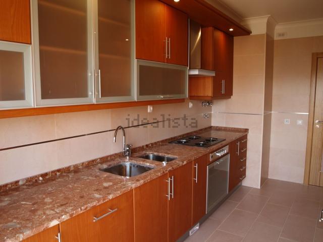 Apartamento alugar em Monte Belo Norte, Setúbal