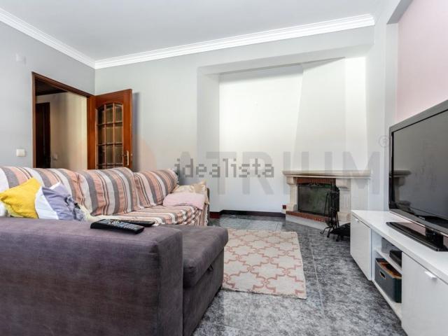 Apartamento venda em Terroa, Setúbal