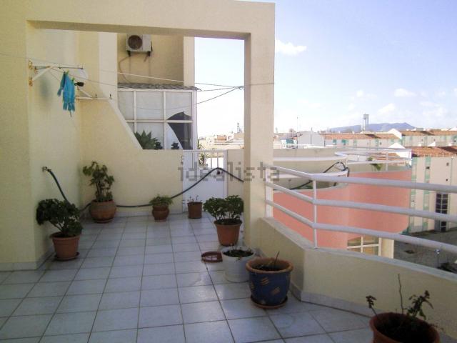 Duplex venda em Peixe Frito, Setúbal