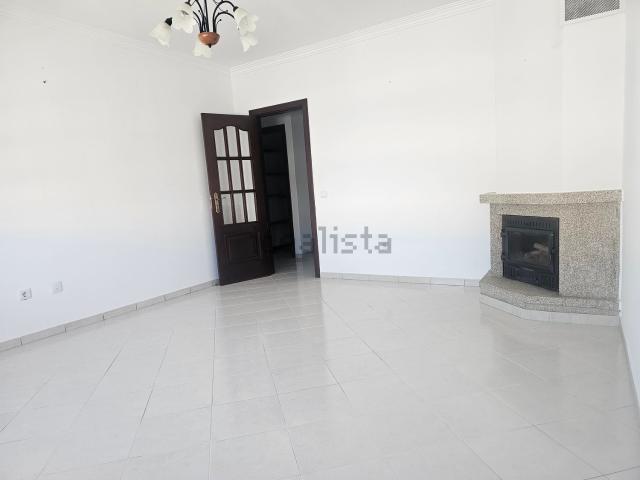 Apartamento venda em Vale de Cobro, Setúbal