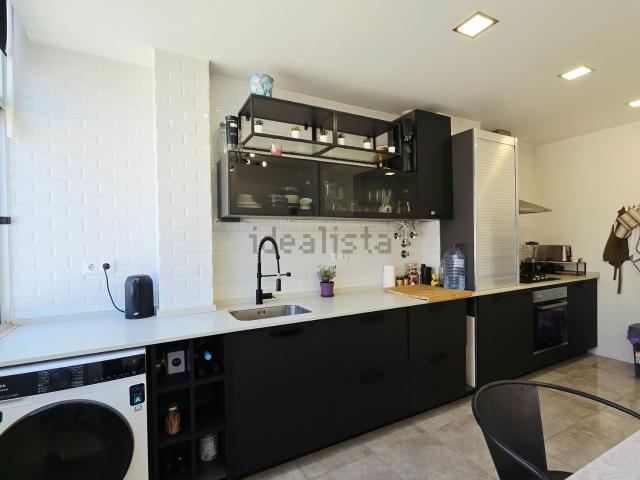 Apartamento venda em Fonte do Lavra, Setúbal