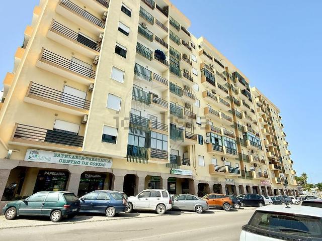 Apartamento venda em Monte Belo Norte, Setúbal