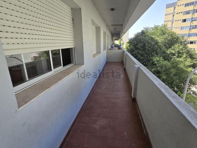 Apartamento venda em Setúbal