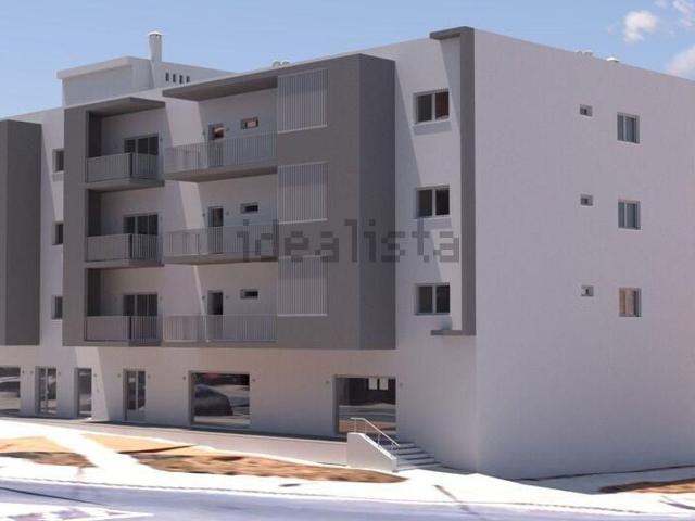 Apartamento venda em Parragil, Loulé