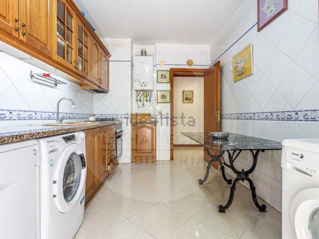 Apartamento venda em Vale de Cobro, Setúbal