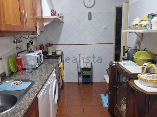 Apartamento venda em Setúbal
