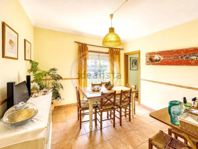 Duplex venda em Loulé, Faro