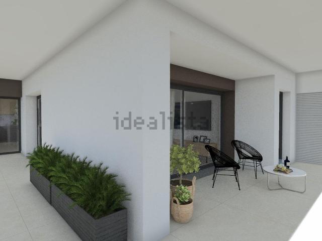 Apartamento venda em Monte Belo Norte, Setúbal