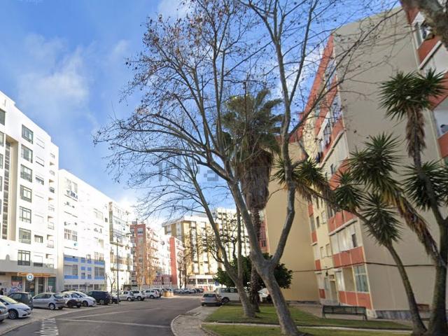 Apartamento venda em Monte Belo Sul, Setúbal