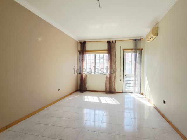 Apartamento venda em Vale de Cobro, Setúbal