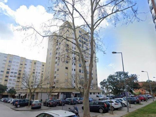 Apartamento alugar em Monte Belo Norte, Setúbal