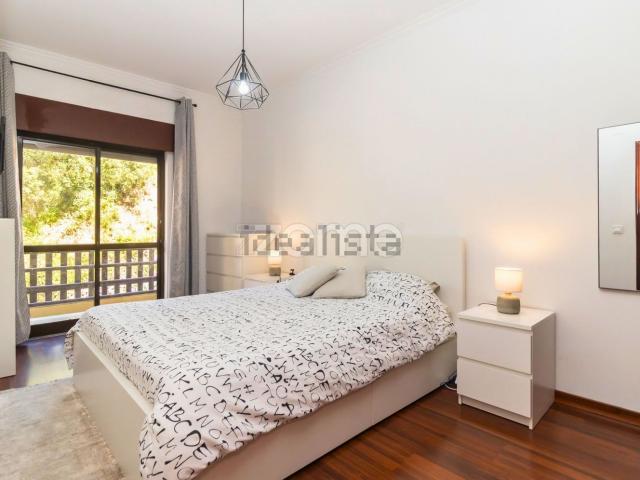 Apartamento venda em Monte Belo Norte, Setúbal