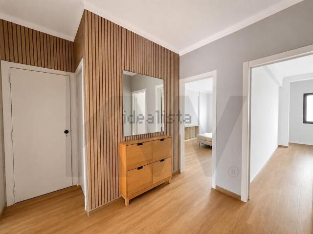 Apartamento venda em Setúbal