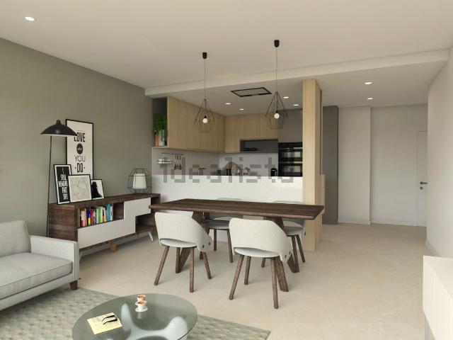Apartamento venda em Monte Belo Norte, Setúbal