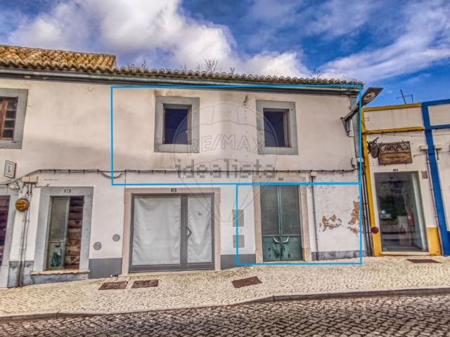 Apartamento venda em Loulé, Faro