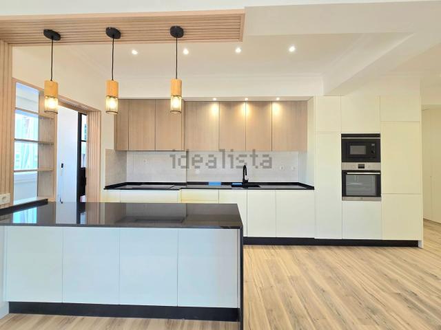 Apartamento venda em Setúbal