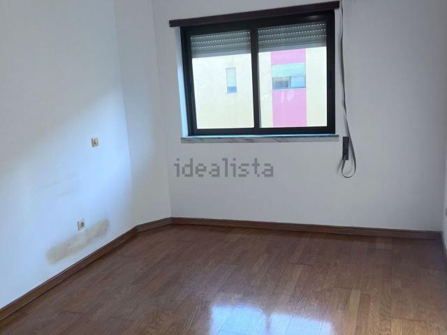 Apartamento alugar em Vale de Cobro, Setúbal