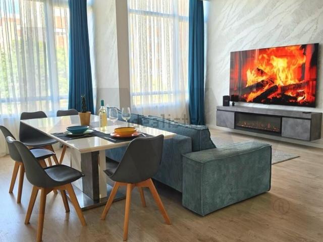 Apartamento venda em Terroa, Setúbal