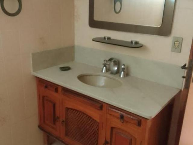 Apartamento venda em Vila Dalva, São Sebastião do Paraíso