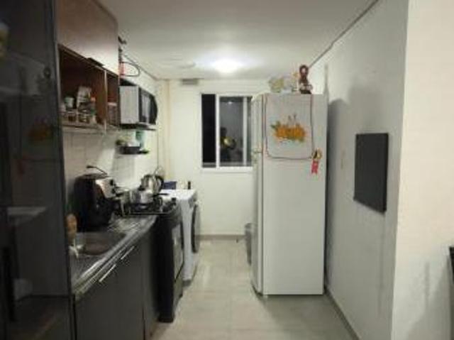 Apartamento venda em Região Geográfica Imediata de Porto Alegre, Região Metropolitana de Porto Alegre