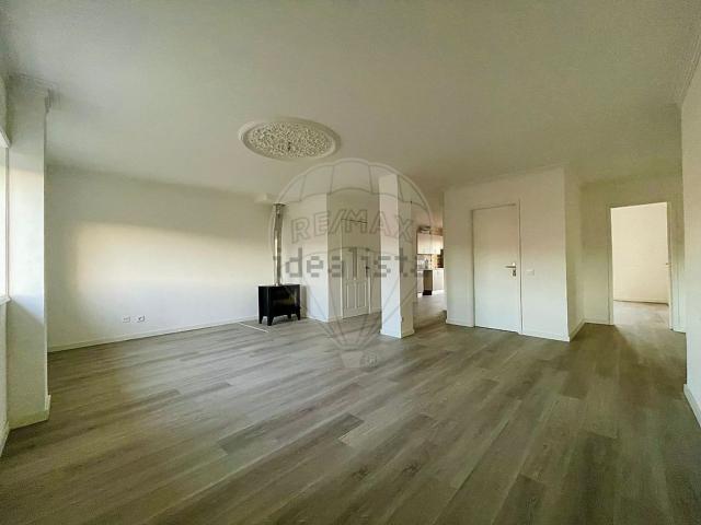 Apartamento venda em Conselheiros, Guimarães