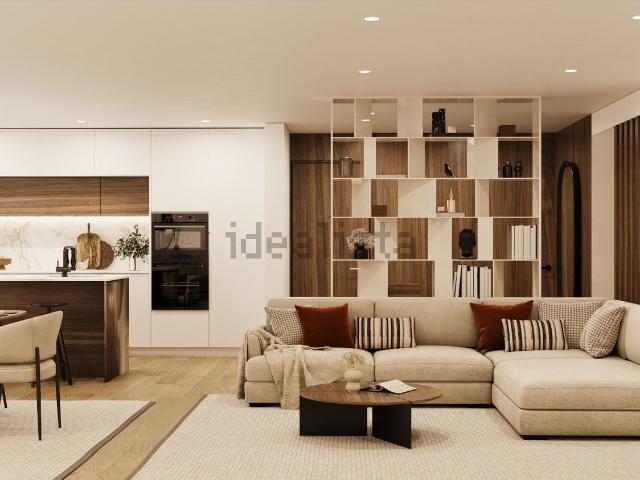 Apartamento venda em Assento, Guimarães