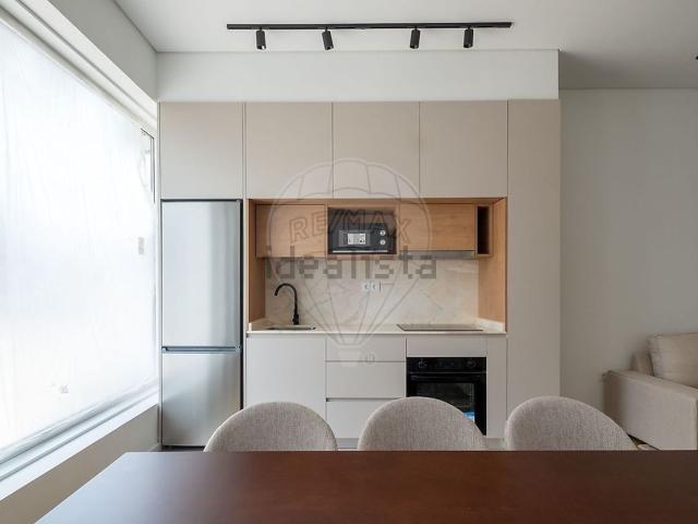 Apartamento alugar em Agras, Guimarães