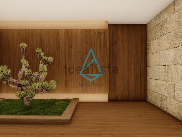Apartamento venda em Fonte Seca, Guimarães