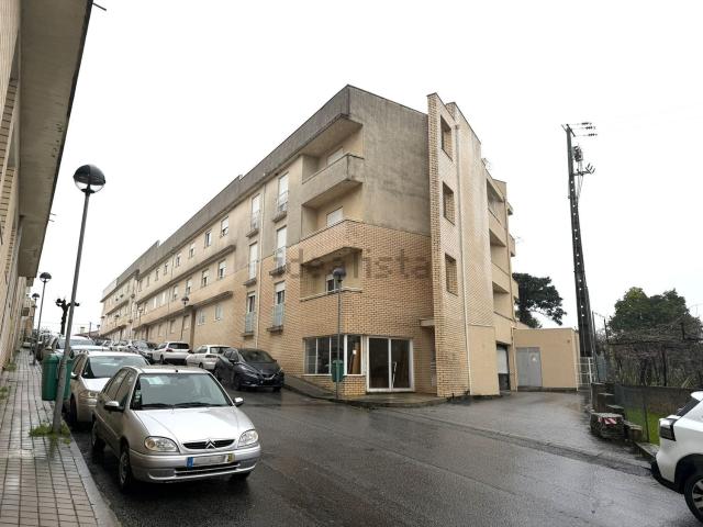 Apartamento venda em Conselheiros, Guimarães