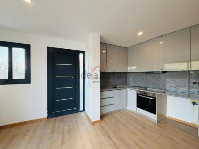 Apartamento alugar em Sobredo, Guimarães
