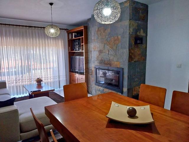 Apartamento venda em Guimarães, Braga